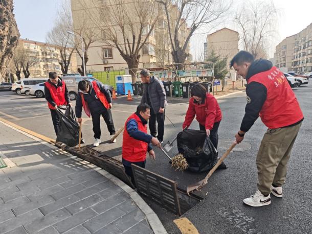 永信贵宾会·217(中国区)官方网站