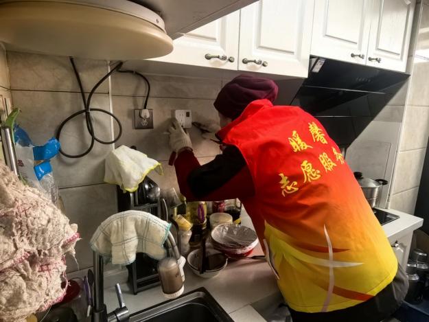 永信贵宾会·217(中国区)官方网站