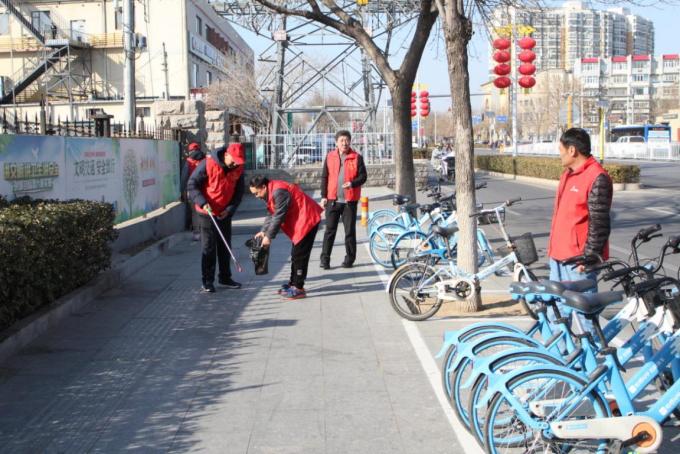 永信贵宾会·217(中国区)官方网站