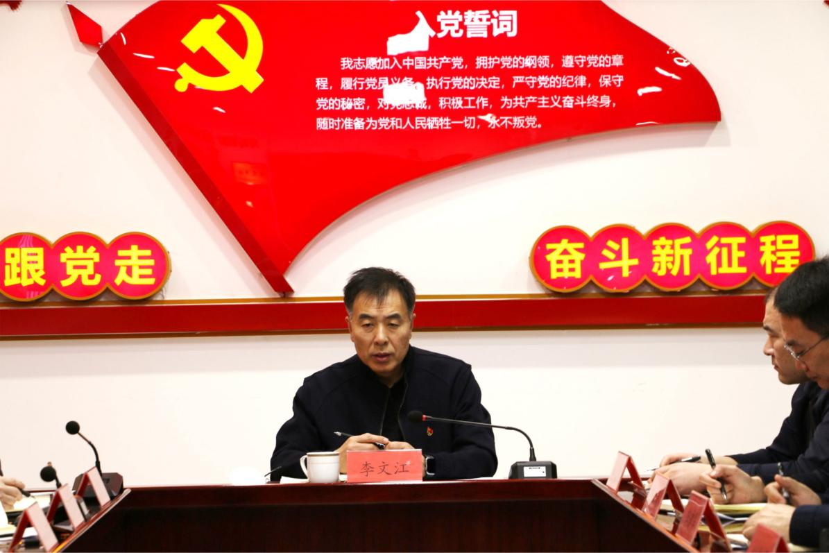 永信贵宾会·217(中国区)官方网站