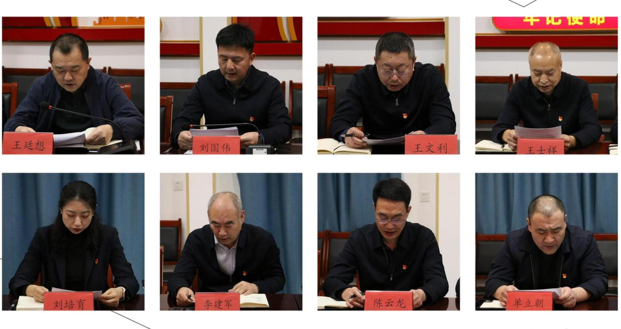 永信贵宾会·217(中国区)官方网站