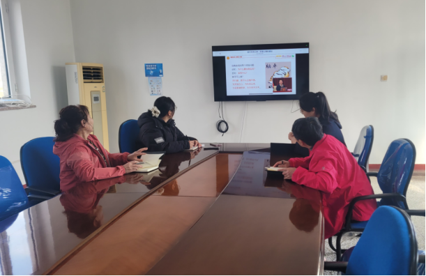 永信贵宾会·217(中国区)官方网站