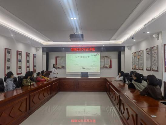 永信贵宾会·217(中国区)官方网站