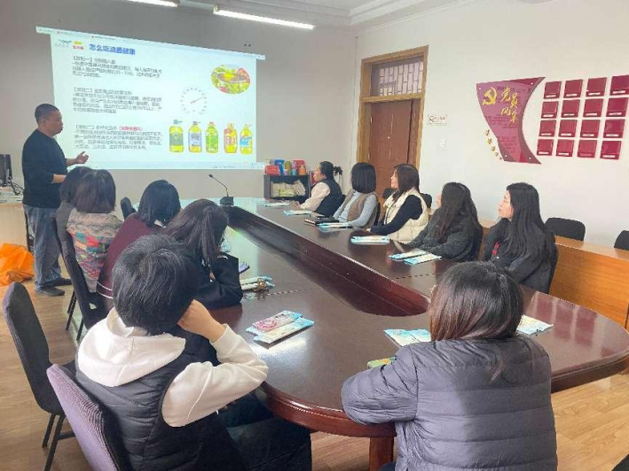 永信贵宾会·217(中国区)官方网站