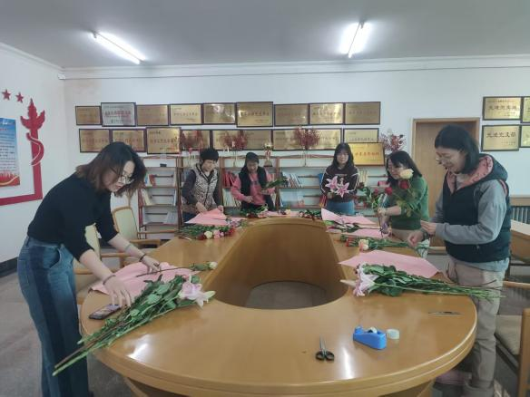 永信贵宾会·217(中国区)官方网站