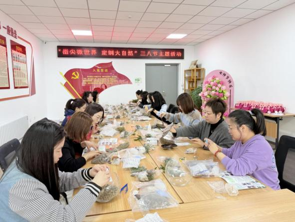 永信贵宾会·217(中国区)官方网站