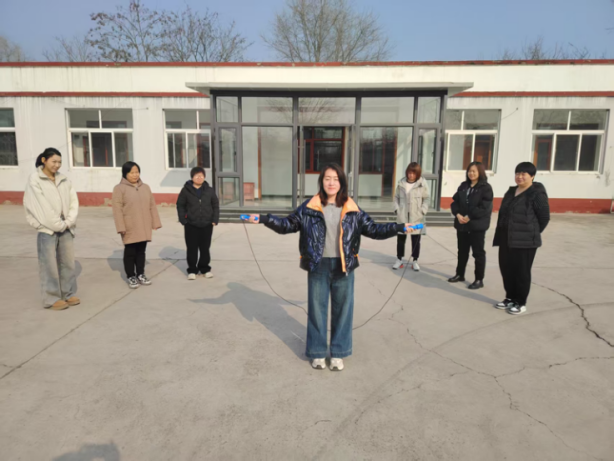 永信贵宾会·217(中国区)官方网站