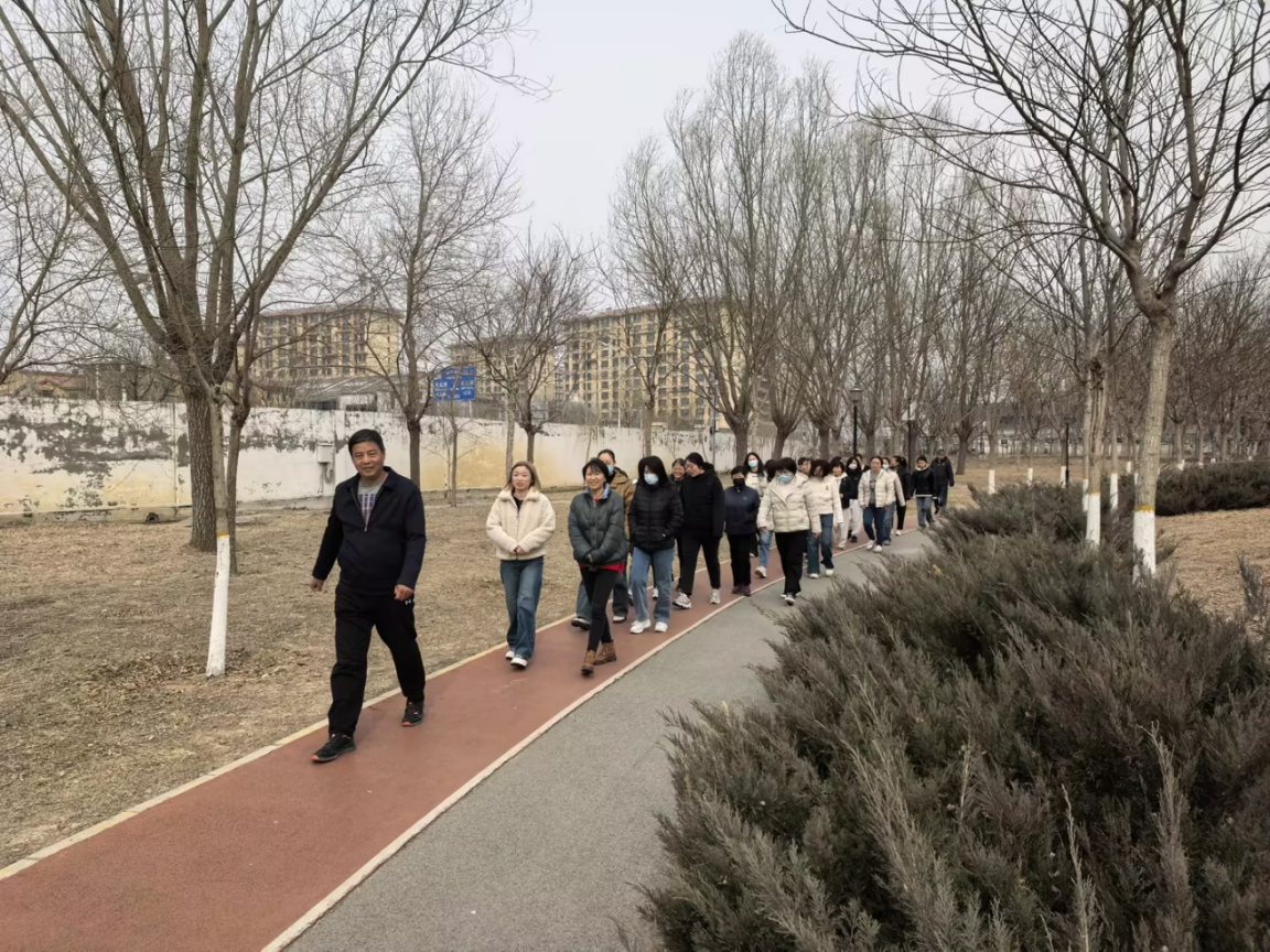 永信贵宾会·217(中国区)官方网站