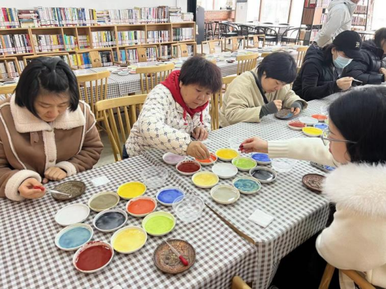 永信贵宾会·217(中国区)官方网站