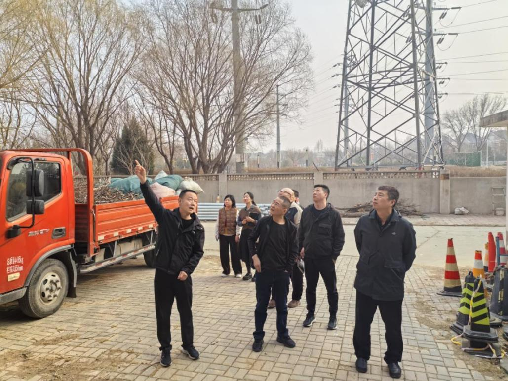 永信贵宾会·217(中国区)官方网站