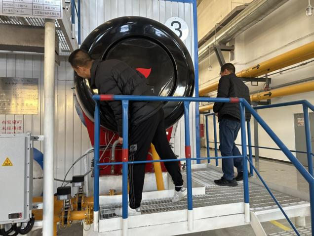 永信贵宾会·217(中国区)官方网站