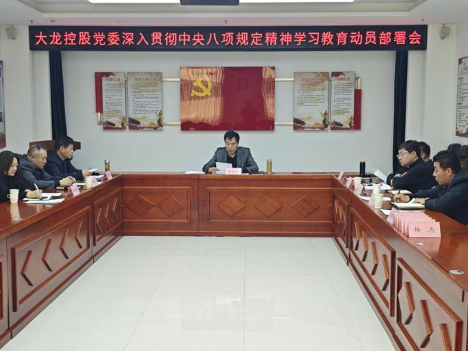 永信贵宾会·217(中国区)官方网站