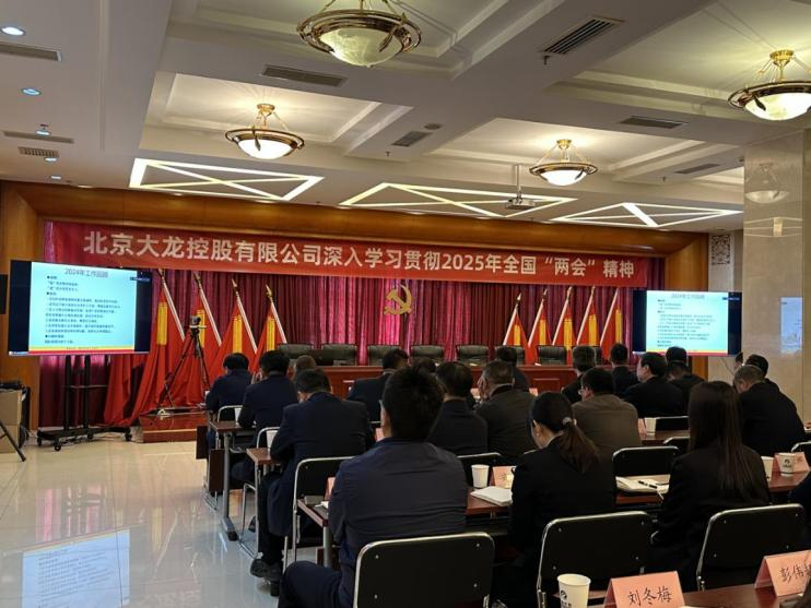 永信贵宾会·217(中国区)官方网站