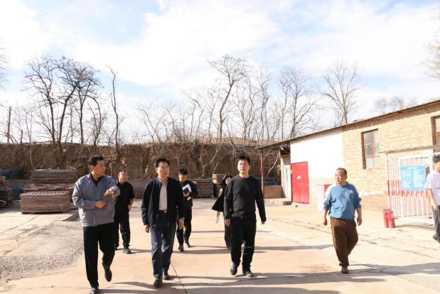 永信贵宾会·217(中国区)官方网站