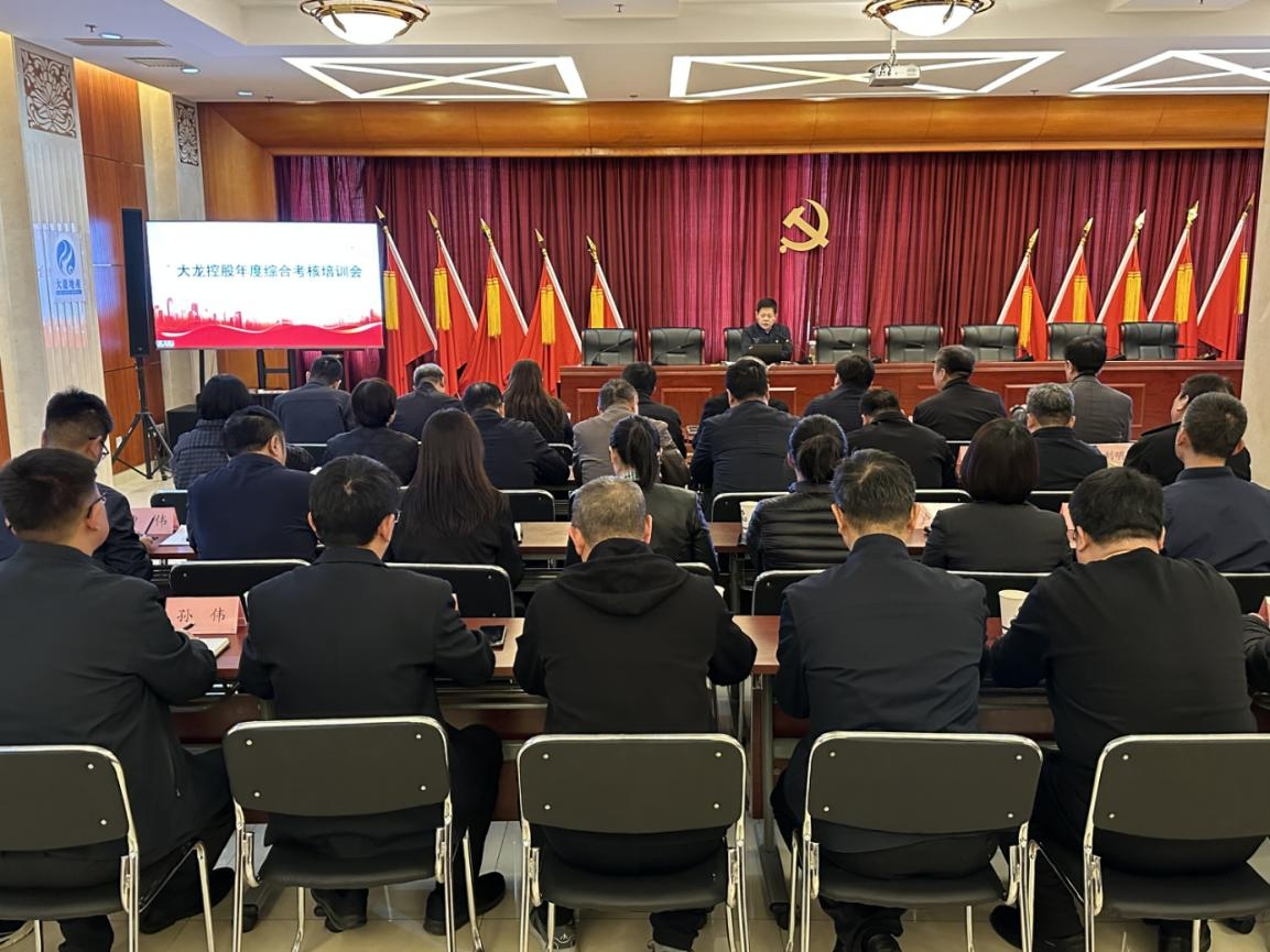 永信贵宾会·217(中国区)官方网站