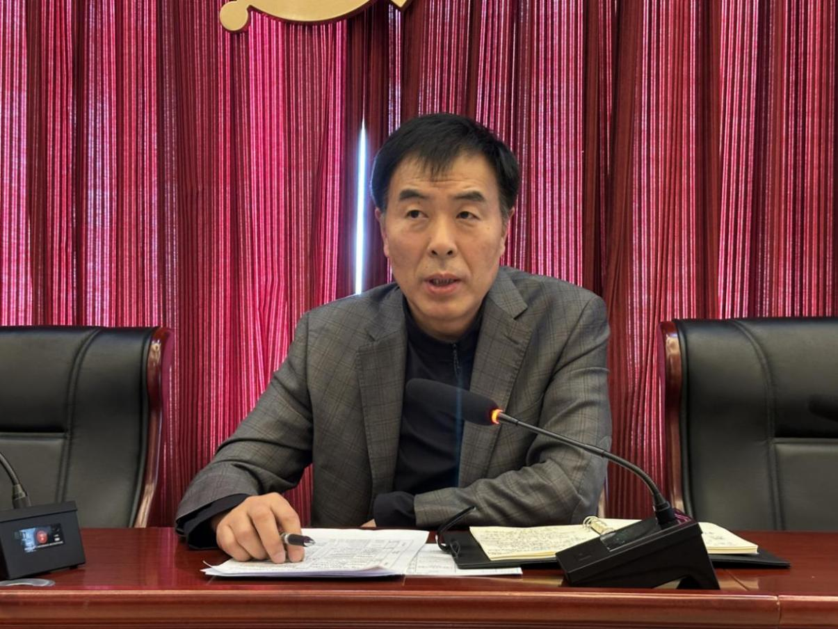 永信贵宾会·217(中国区)官方网站