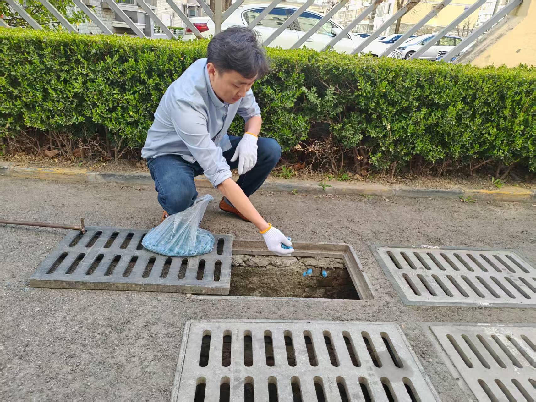 永信贵宾会·217(中国区)官方网站