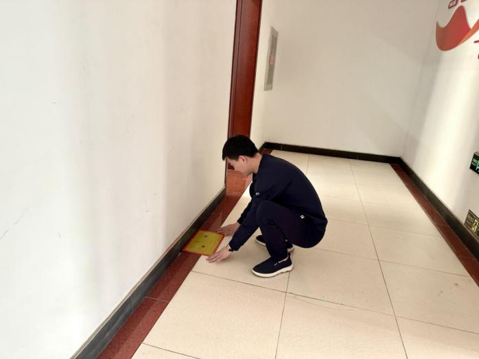 永信贵宾会·217(中国区)官方网站