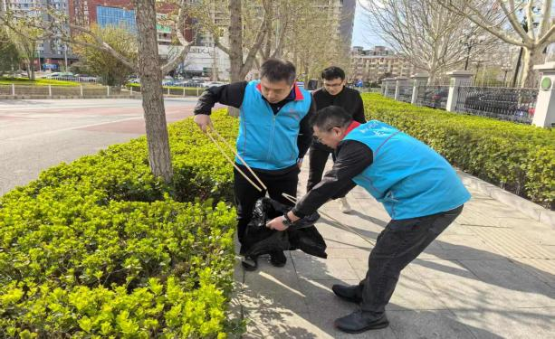 永信贵宾会·217(中国区)官方网站