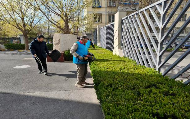 永信贵宾会·217(中国区)官方网站