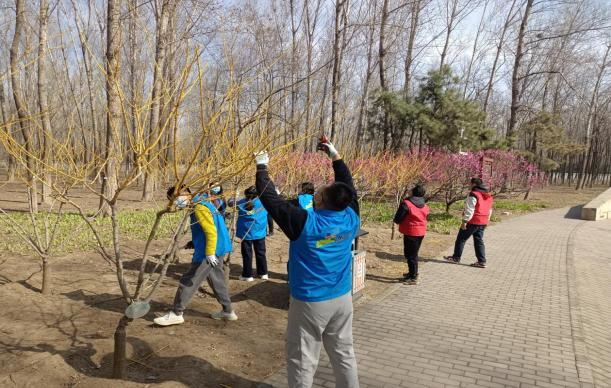 永信贵宾会·217(中国区)官方网站