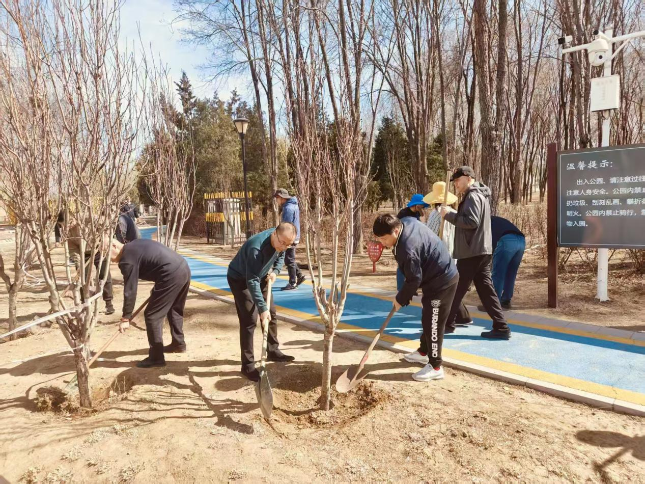 永信贵宾会·217(中国区)官方网站