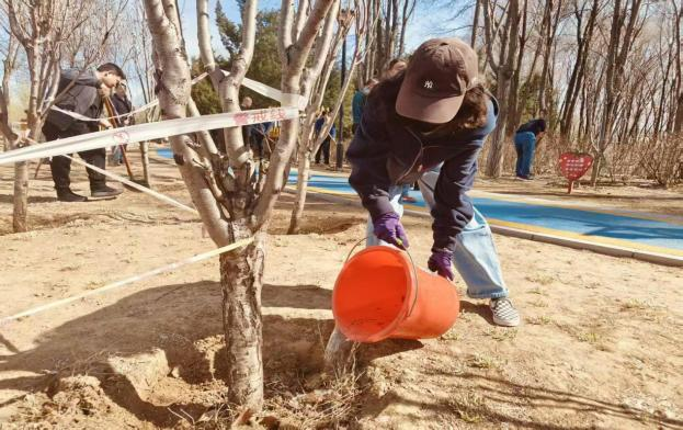 永信贵宾会·217(中国区)官方网站