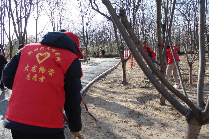 永信贵宾会·217(中国区)官方网站