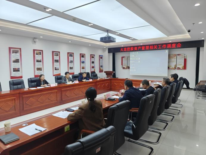 永信贵宾会·217(中国区)官方网站