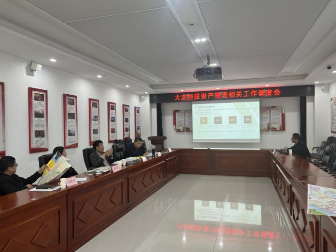 永信贵宾会·217(中国区)官方网站