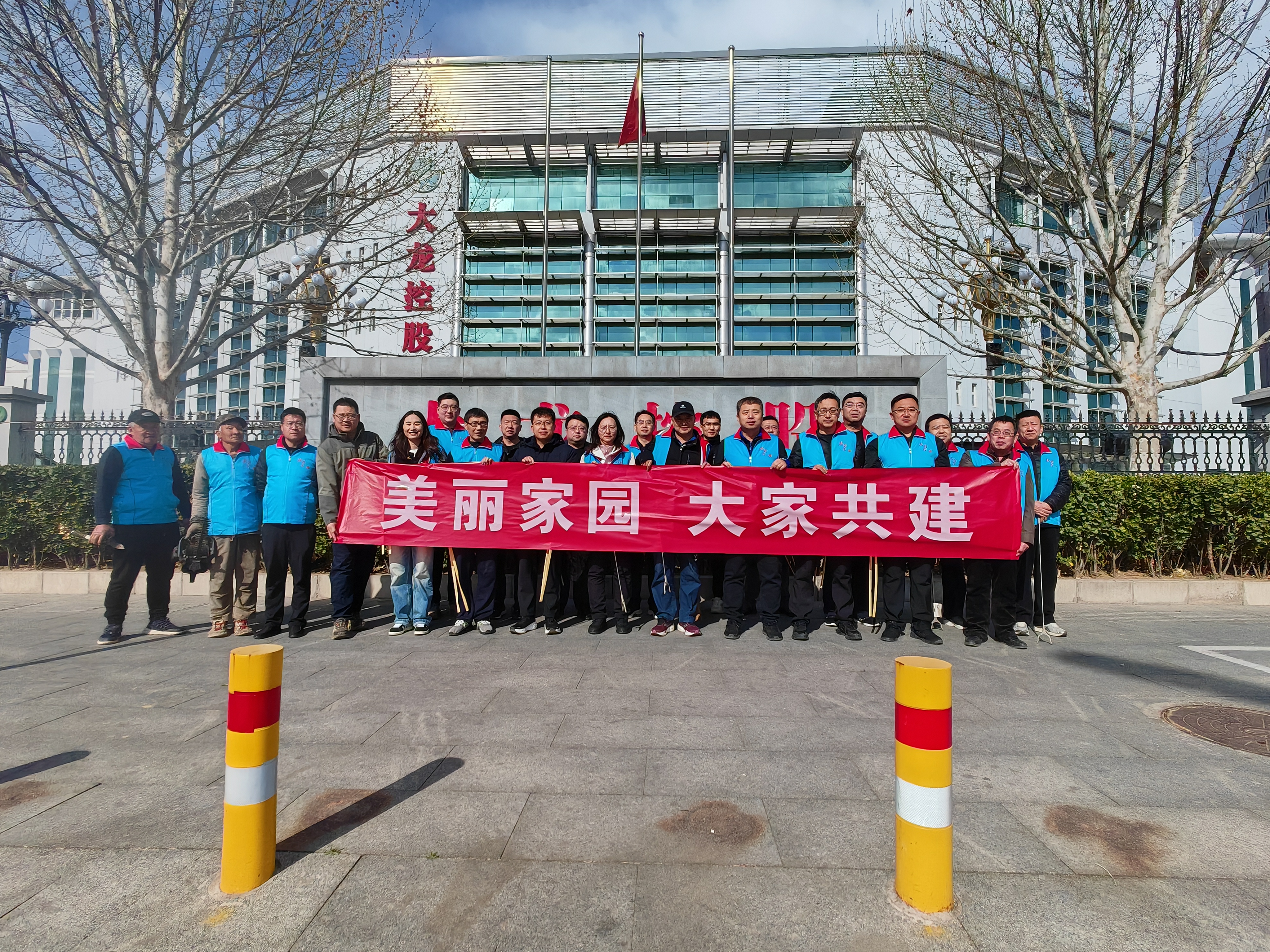 永信贵宾会·217(中国区)官方网站