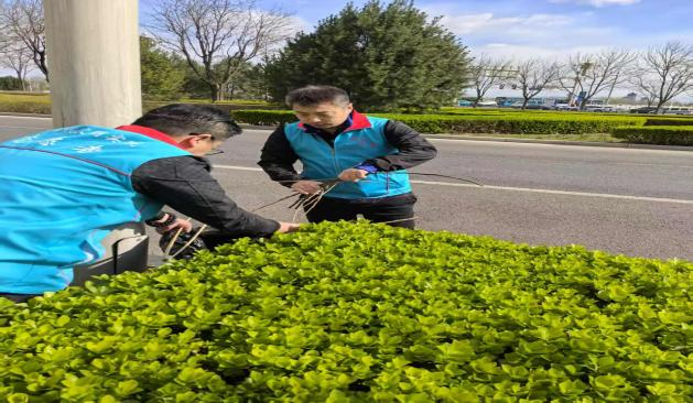 永信贵宾会·217(中国区)官方网站