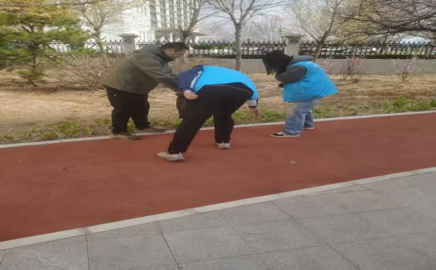 永信贵宾会·217(中国区)官方网站