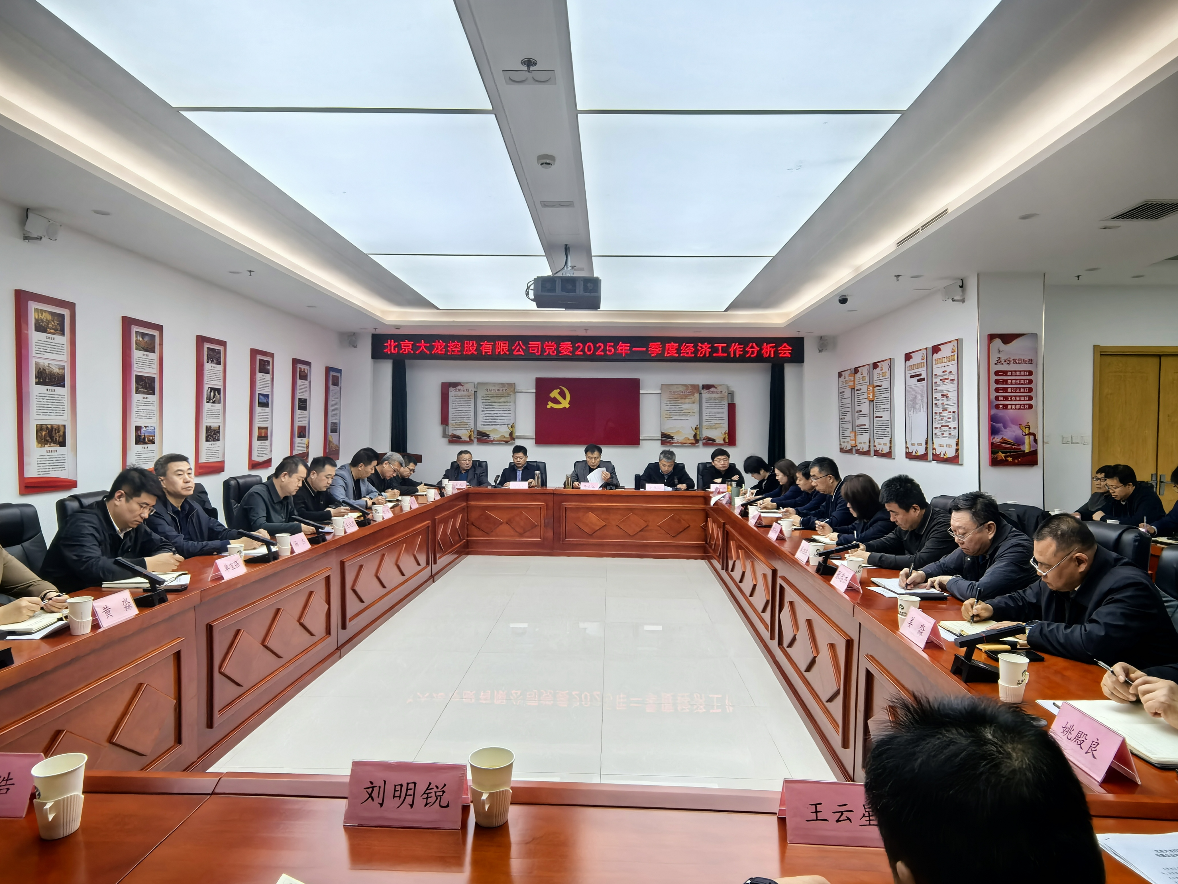 永信贵宾会·217(中国区)官方网站