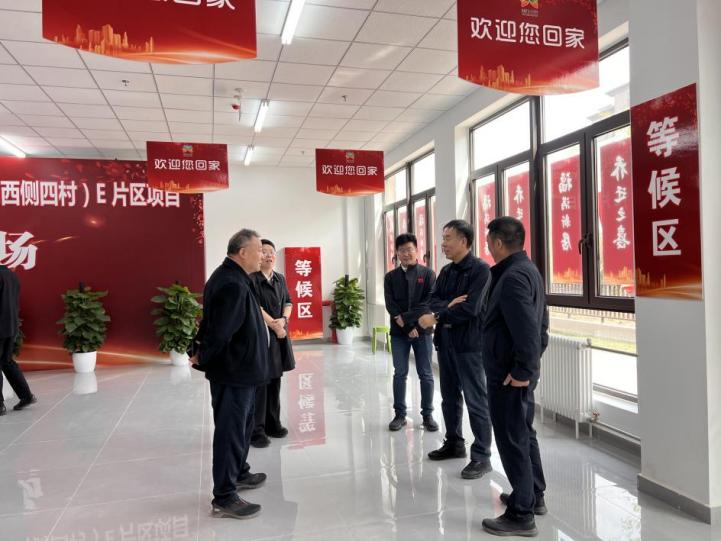 永信贵宾会·217(中国区)官方网站