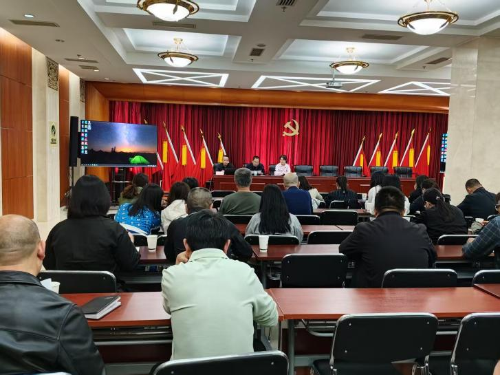 永信贵宾会·217(中国区)官方网站