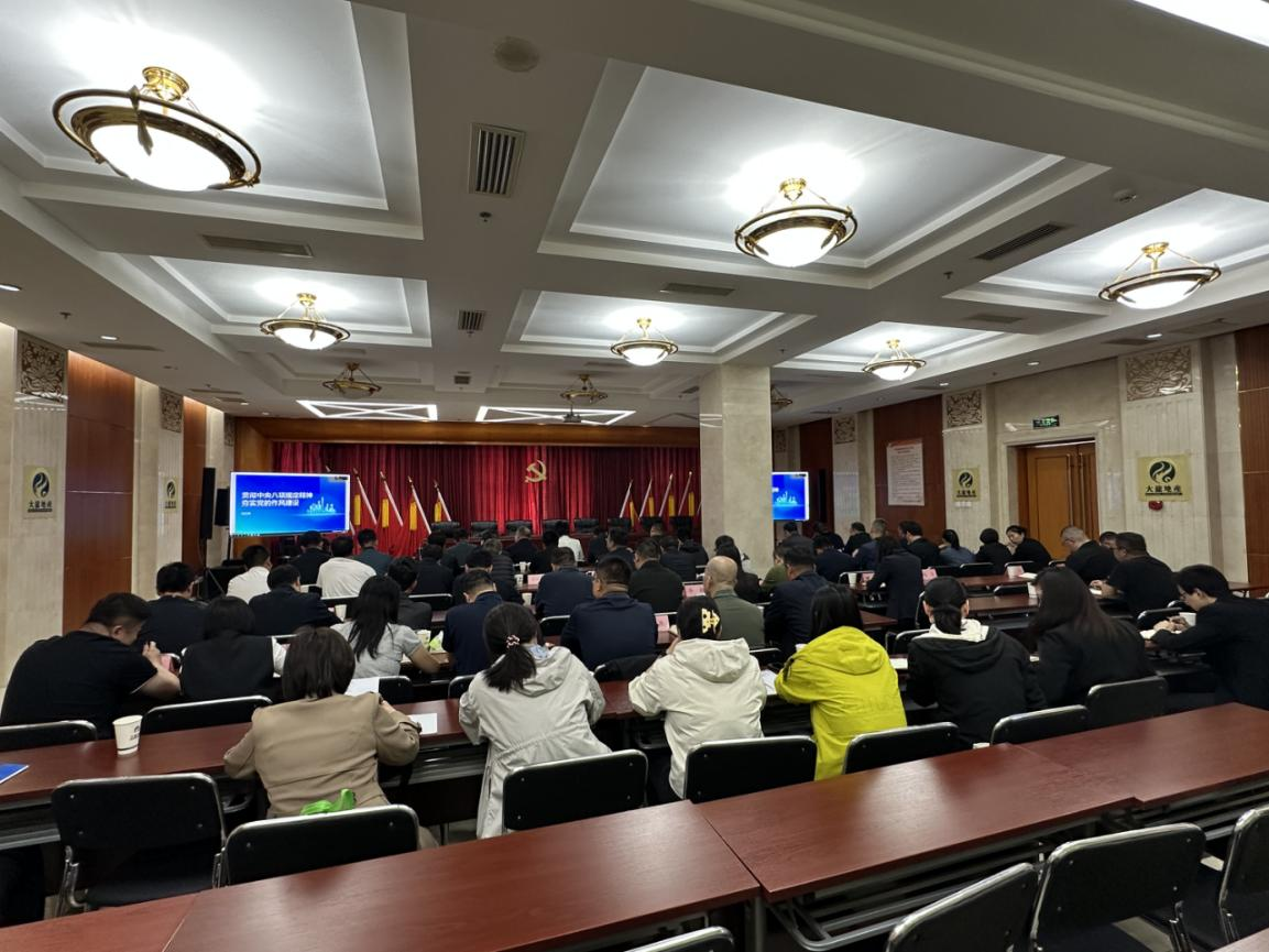 永信贵宾会·217(中国区)官方网站