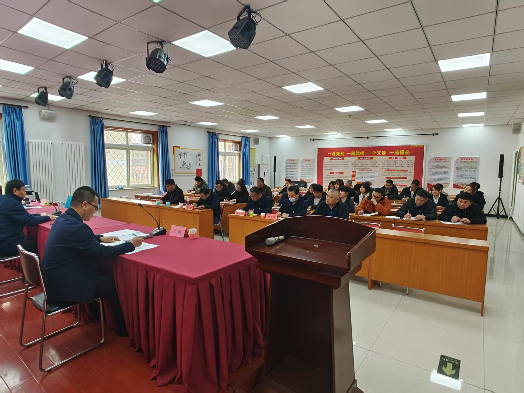 永信贵宾会·217(中国区)官方网站