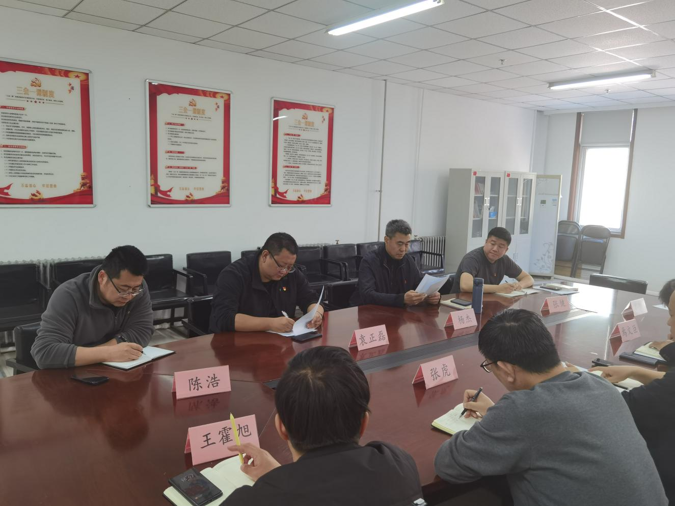 永信贵宾会·217(中国区)官方网站