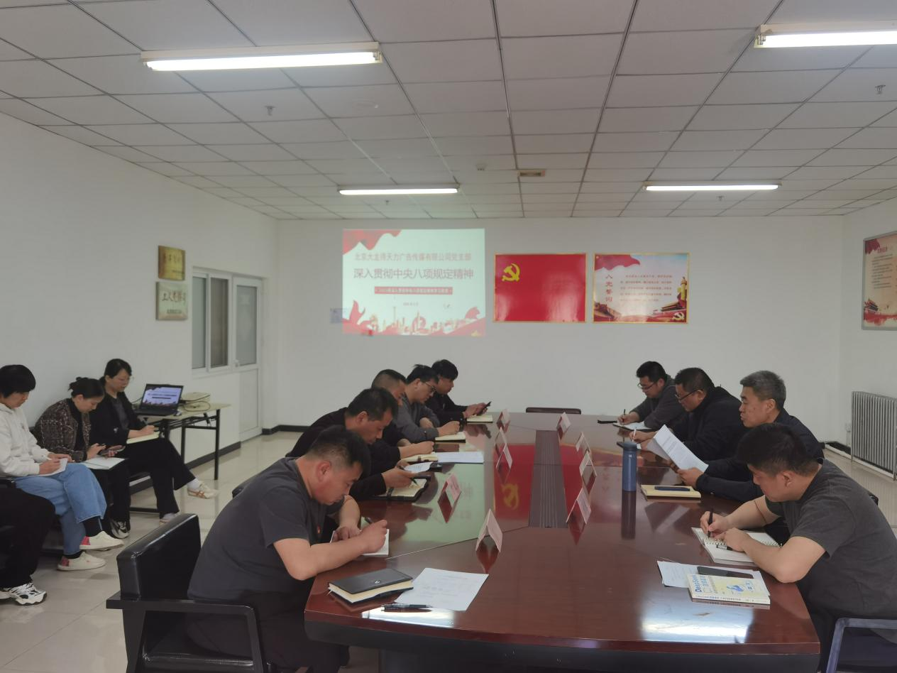 永信贵宾会·217(中国区)官方网站