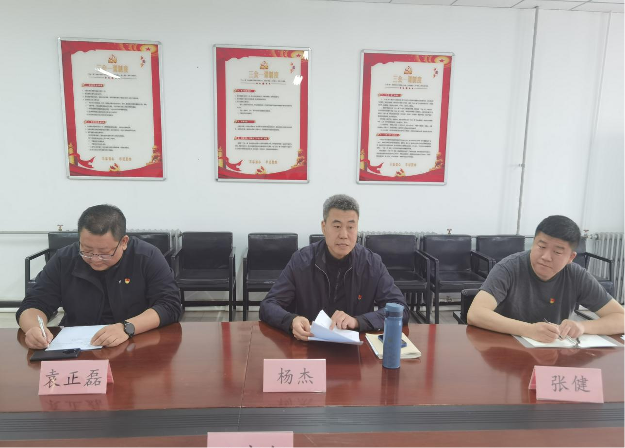 永信贵宾会·217(中国区)官方网站