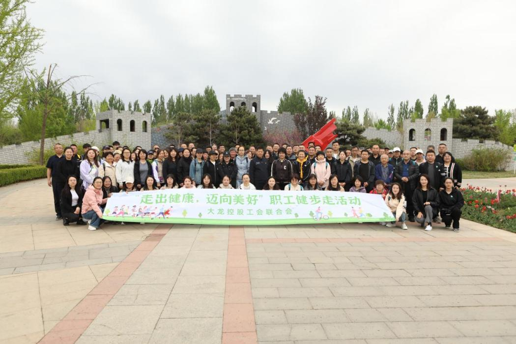 永信贵宾会·217(中国区)官方网站