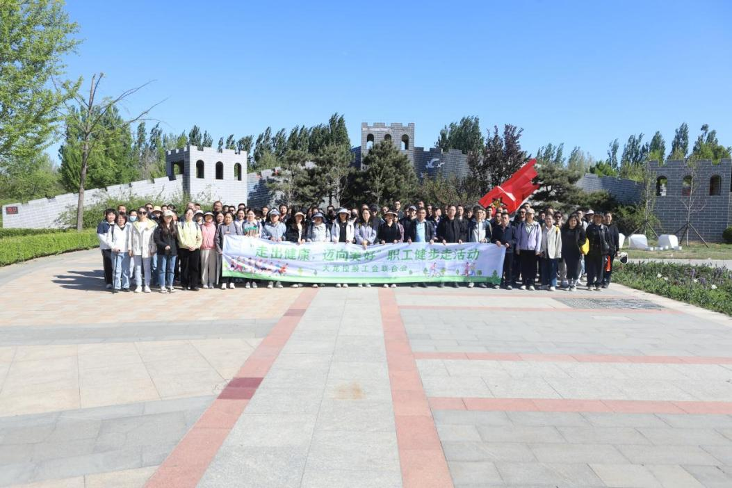 永信贵宾会·217(中国区)官方网站