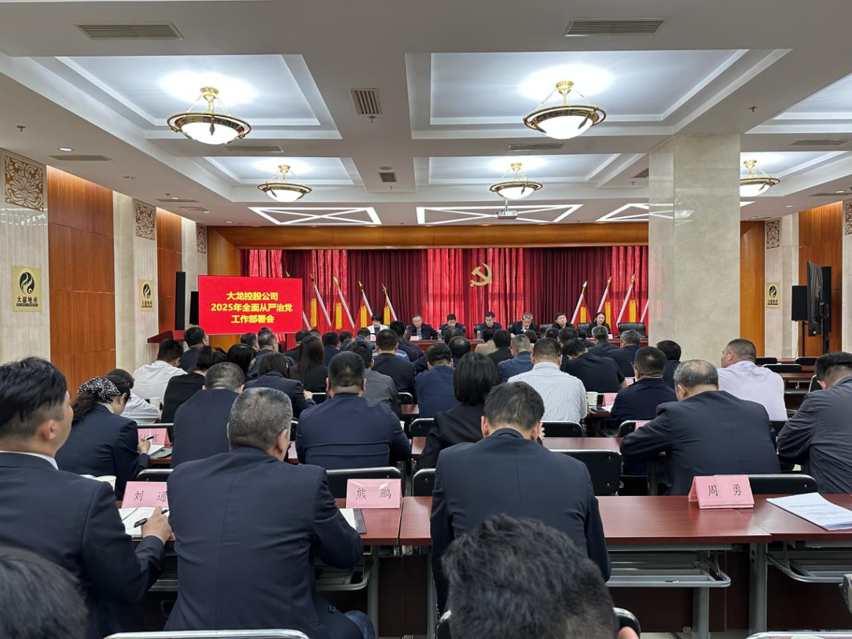 永信贵宾会·217(中国区)官方网站