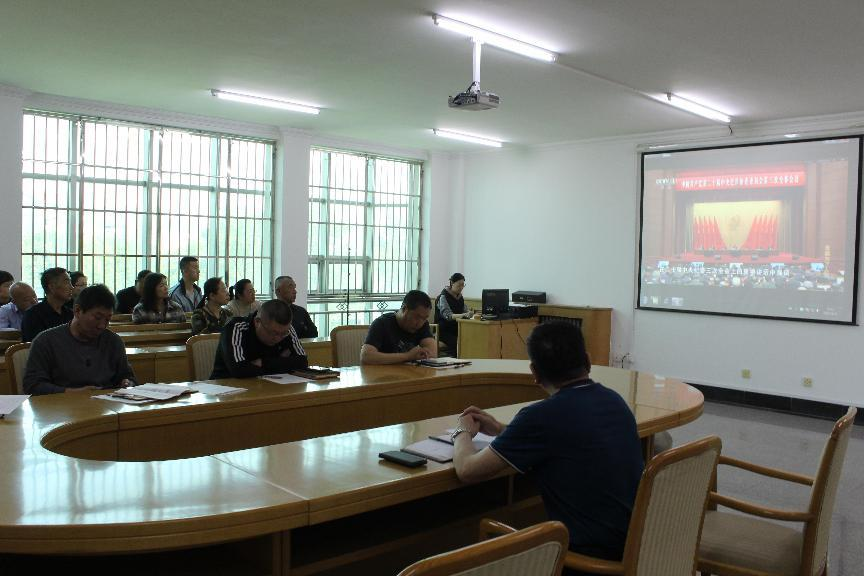 永信贵宾会·217(中国区)官方网站