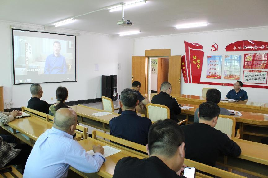 永信贵宾会·217(中国区)官方网站