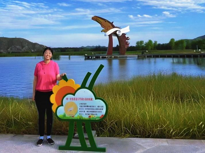 永信贵宾会·217(中国区)官方网站