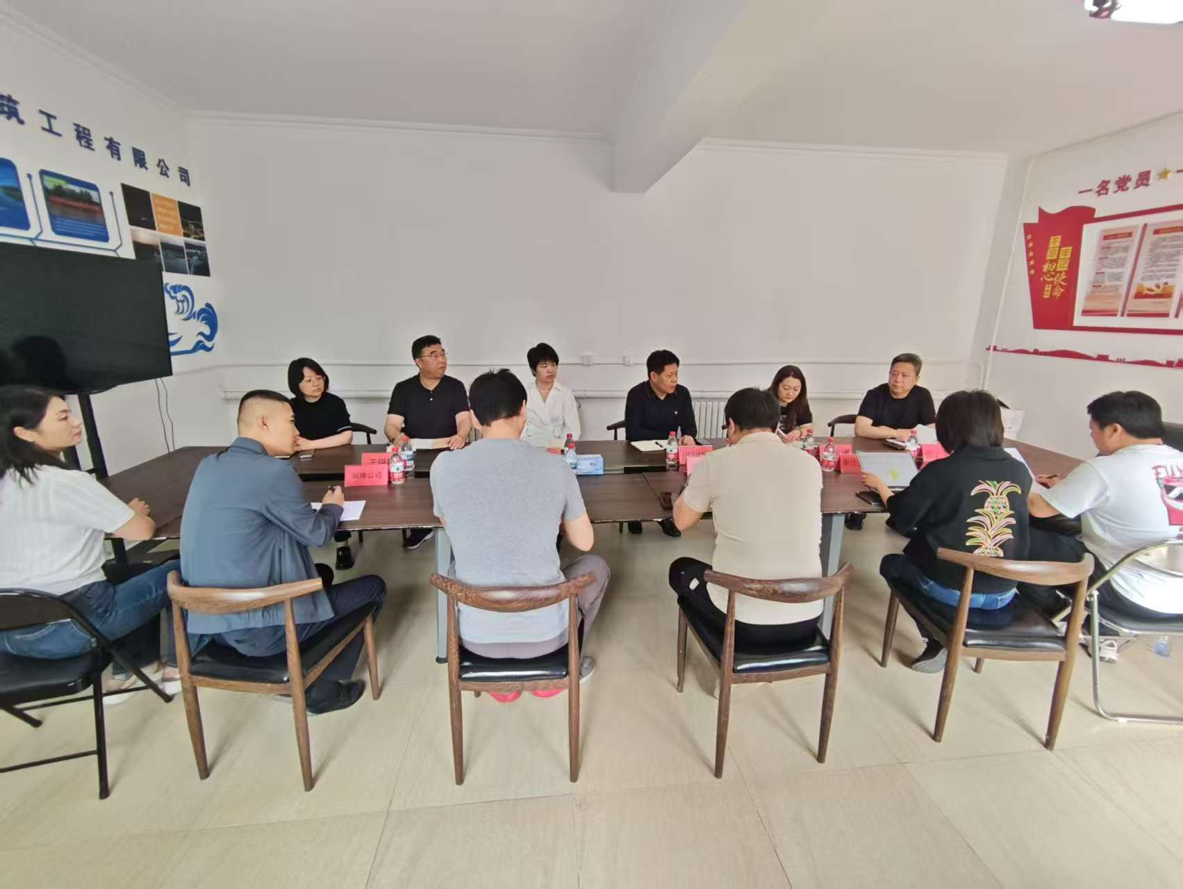 永信贵宾会·217(中国区)官方网站