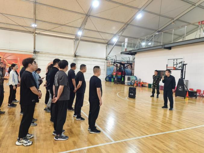 永信贵宾会·217(中国区)官方网站