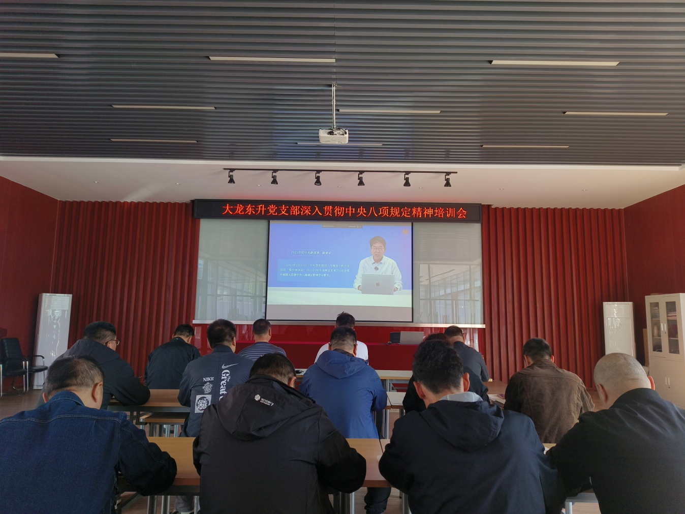 永信贵宾会·217(中国区)官方网站